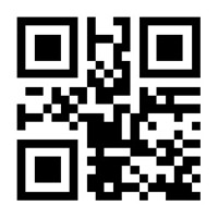 網(wǎng)站優(yōu)化-平面設(shè)計(jì)-高端網(wǎng)站建設(shè)-網(wǎng)頁設(shè)計(jì)-小程序開發(fā)-重慶茗拉技廣告有限公司